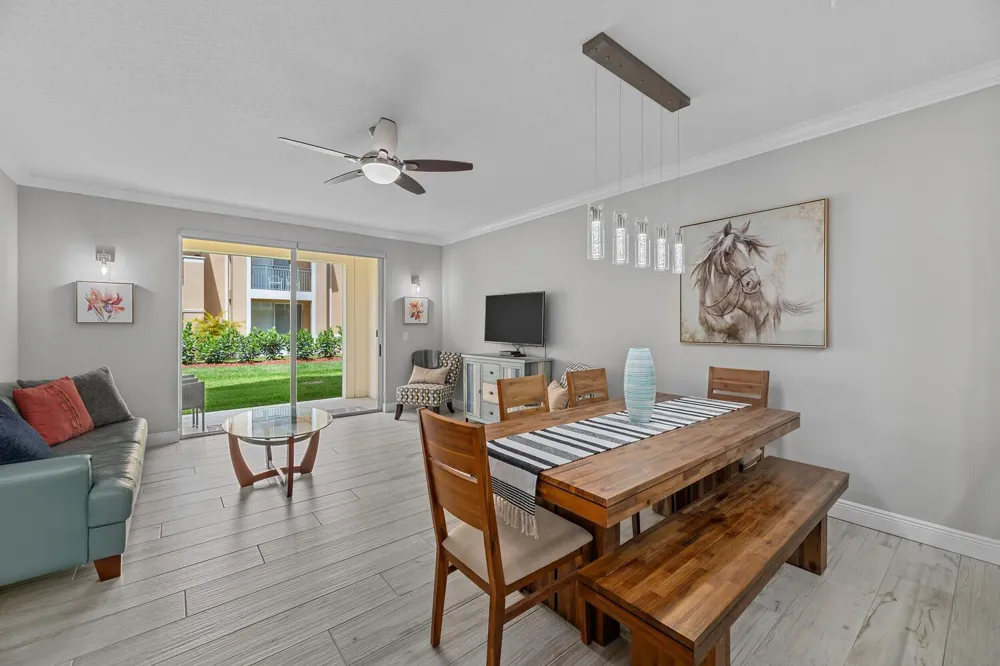 11775 St Andrews Place #103 Wellington, FL 33414