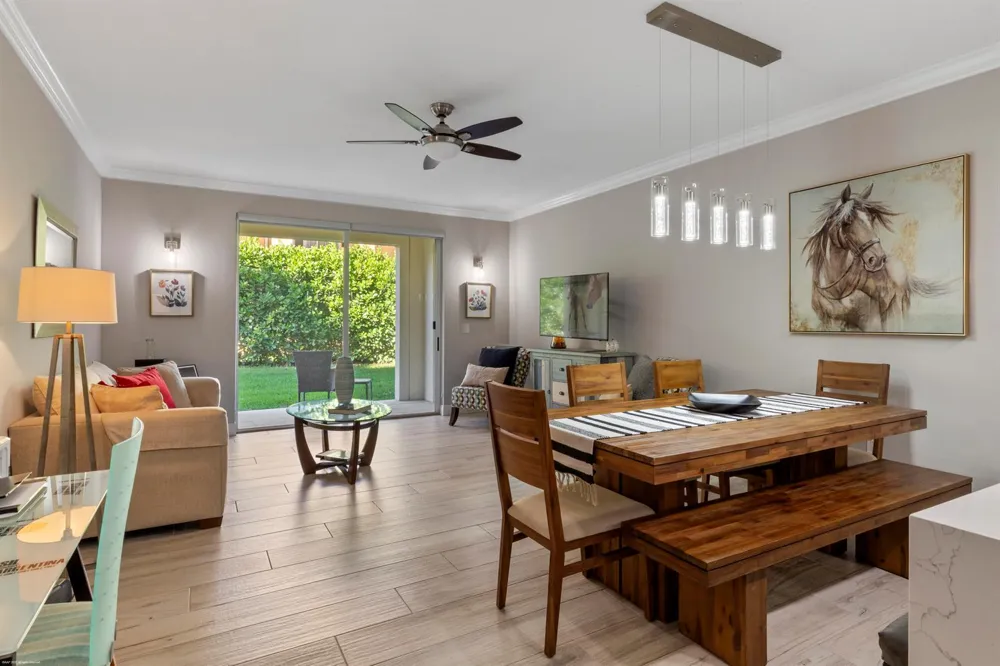 11775 St Andrews Place #103 Wellington, FL 33414