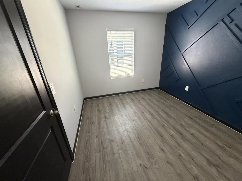845 Persimmon Place Fort Pierce, FL 34981