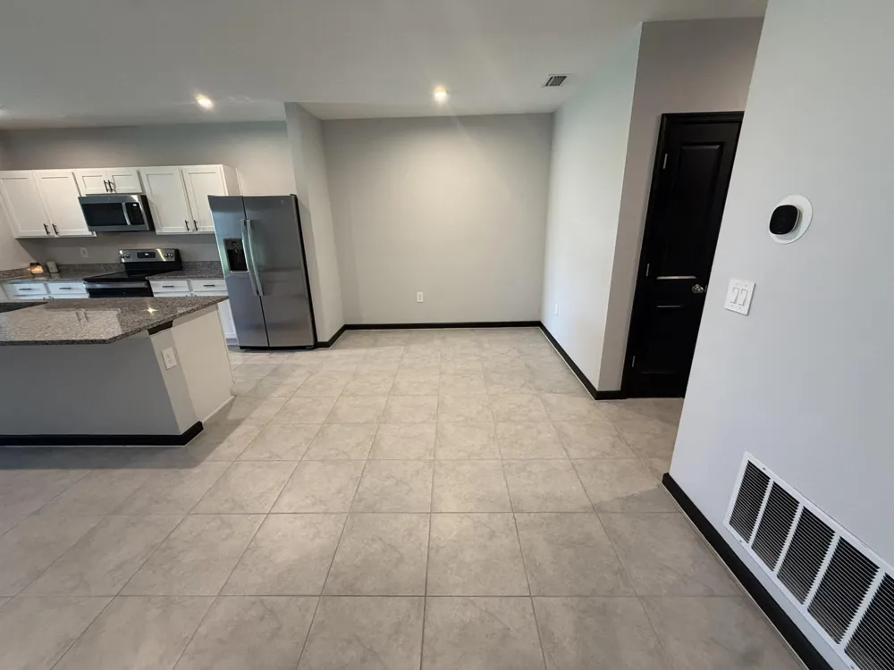 845 Persimmon Place Fort Pierce, FL 34981