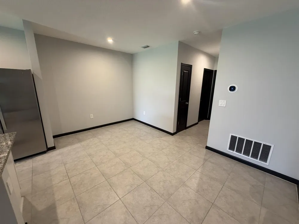 845 Persimmon Place Fort Pierce, FL 34981