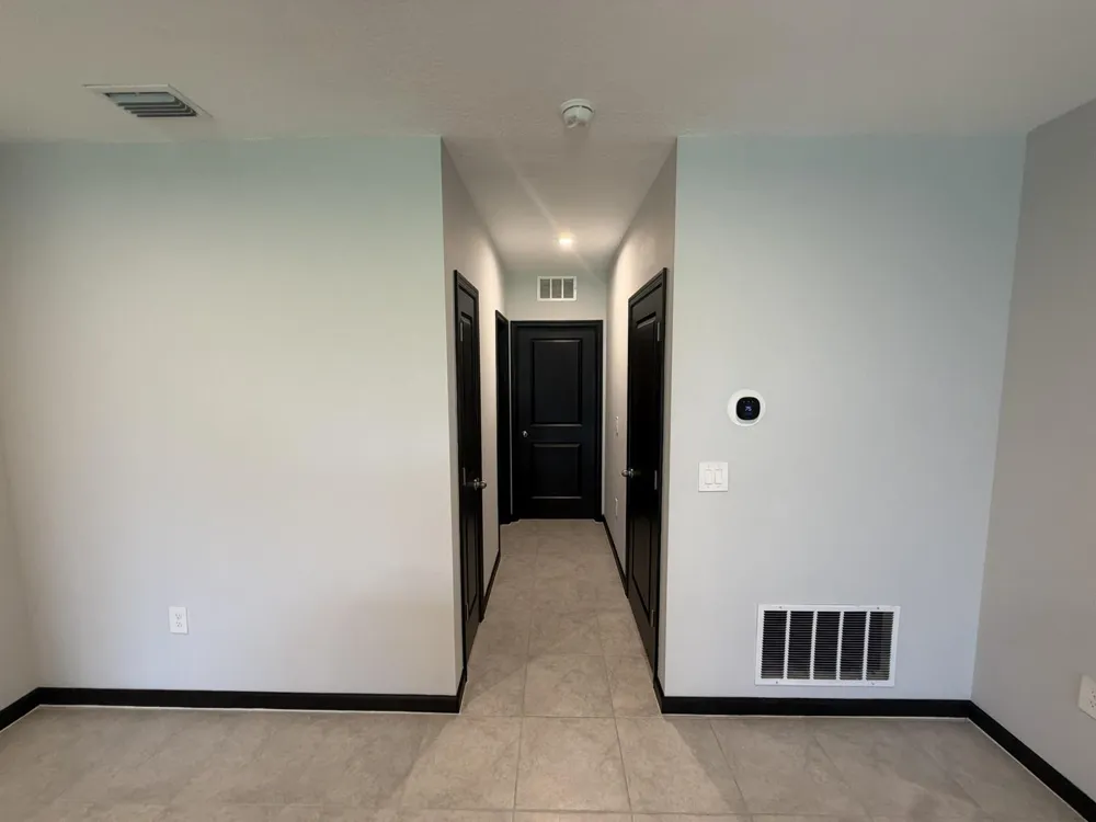 845 Persimmon Place Fort Pierce, FL 34981