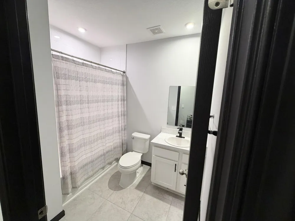 845 Persimmon Place Fort Pierce, FL 34981