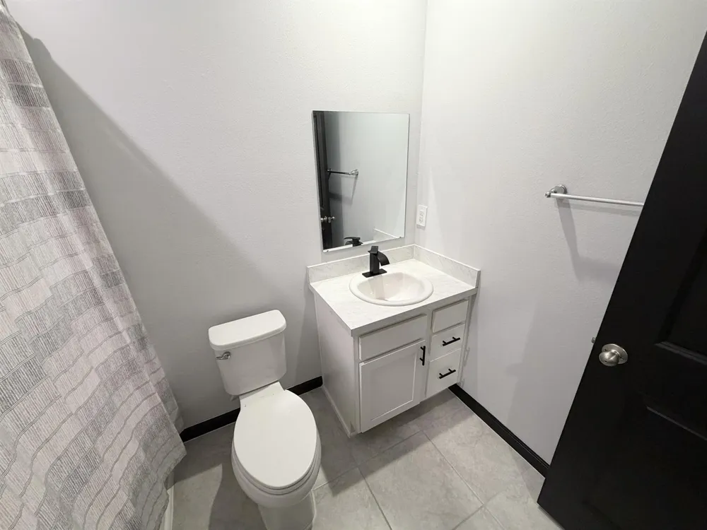 845 Persimmon Place Fort Pierce, FL 34981