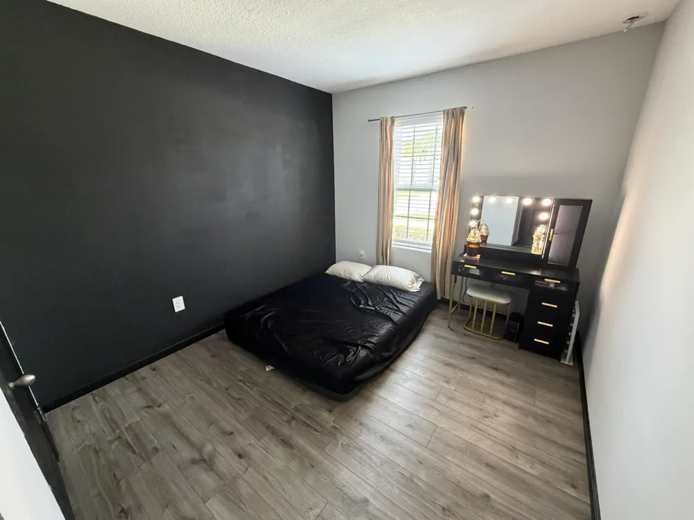 845 Persimmon Place Fort Pierce, FL 34981