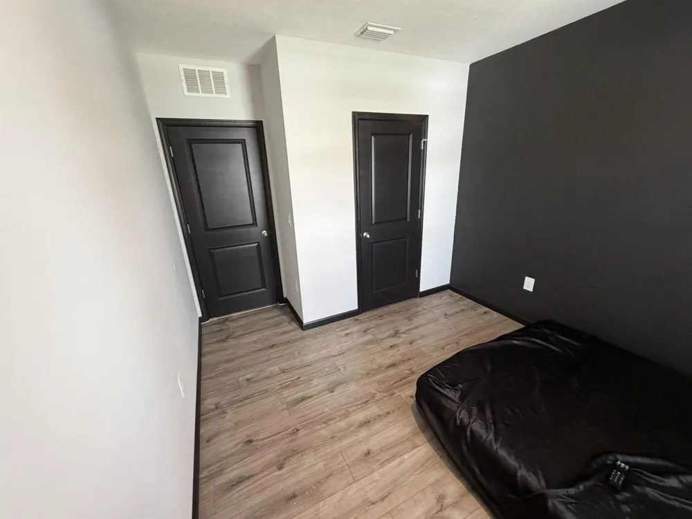 845 Persimmon Place Fort Pierce, FL 34981