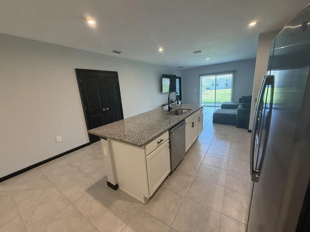 845 Persimmon Place Fort Pierce, FL 34981
