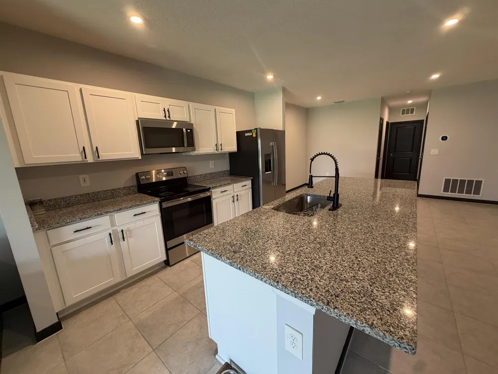 845 Persimmon Place Fort Pierce, FL 34981