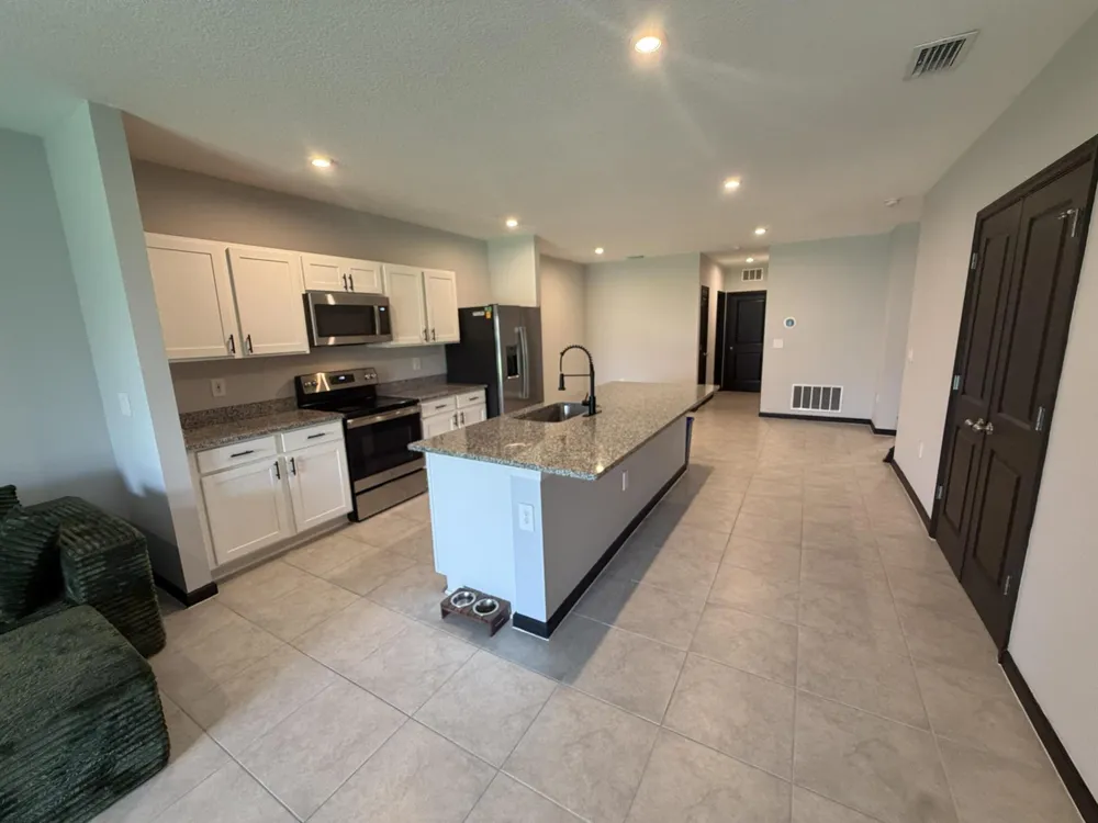 845 Persimmon Place Fort Pierce, FL 34981