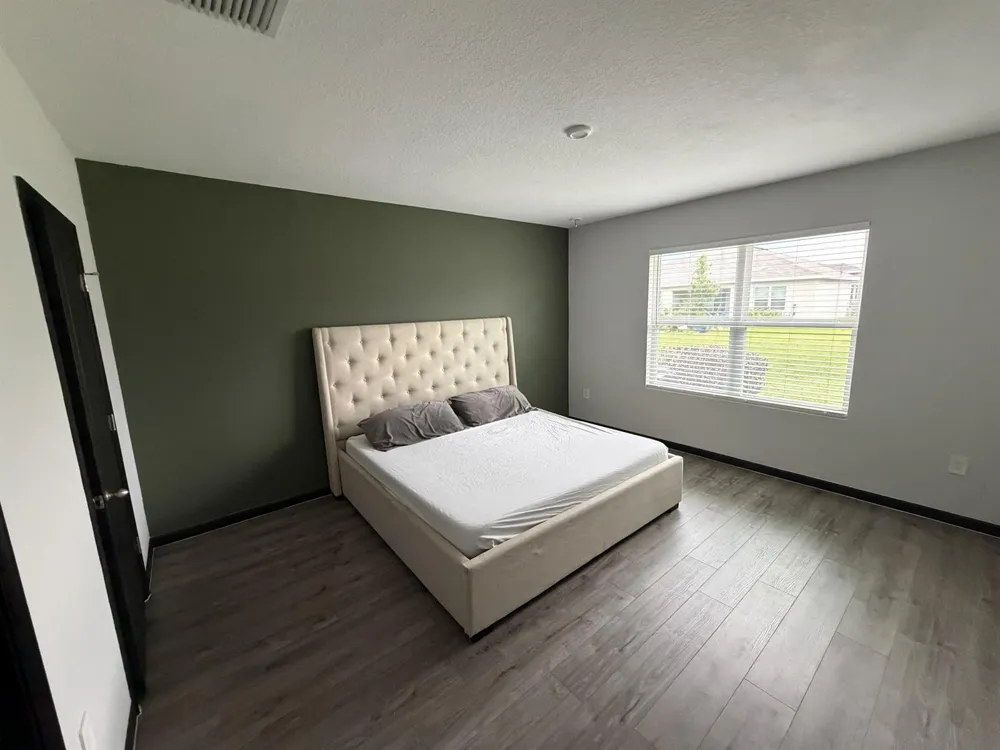 845 Persimmon Place Fort Pierce, FL 34981