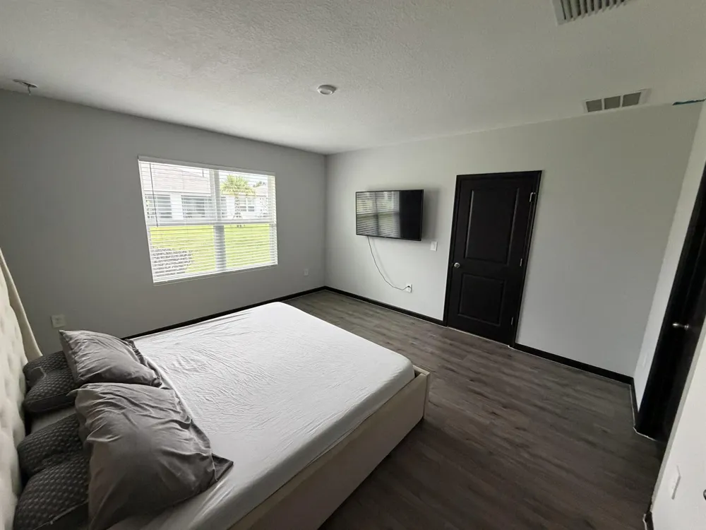 845 Persimmon Place Fort Pierce, FL 34981