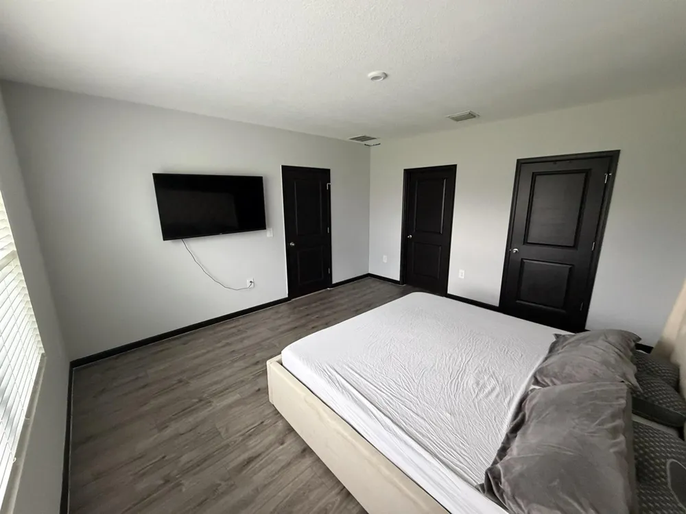 845 Persimmon Place Fort Pierce, FL 34981