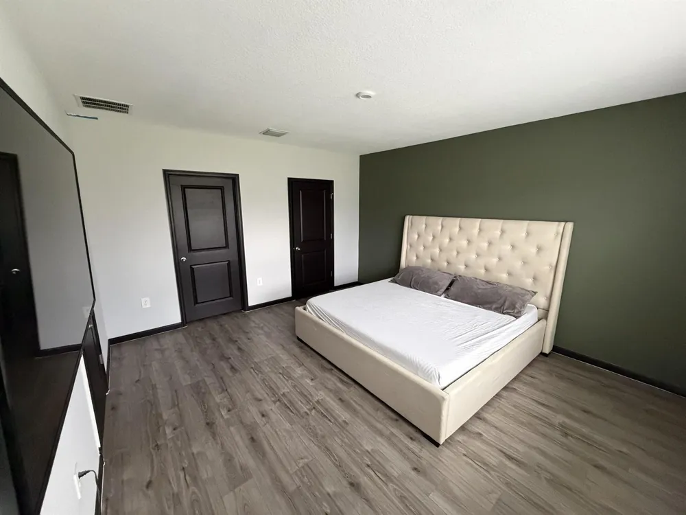 845 Persimmon Place Fort Pierce, FL 34981