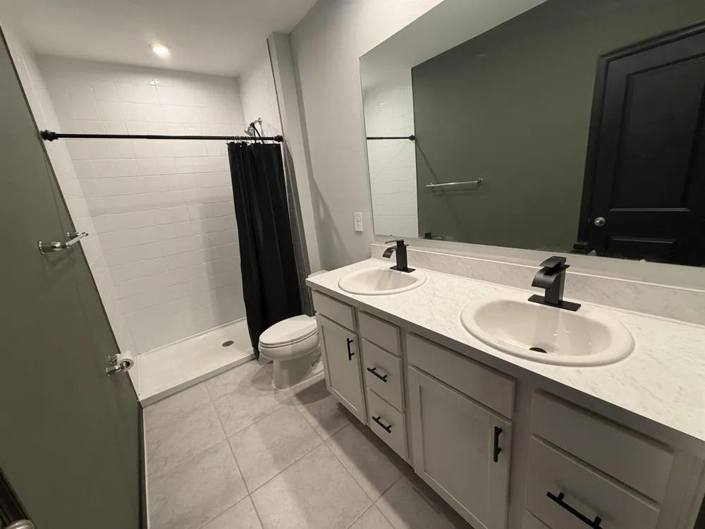 845 Persimmon Place Fort Pierce, FL 34981