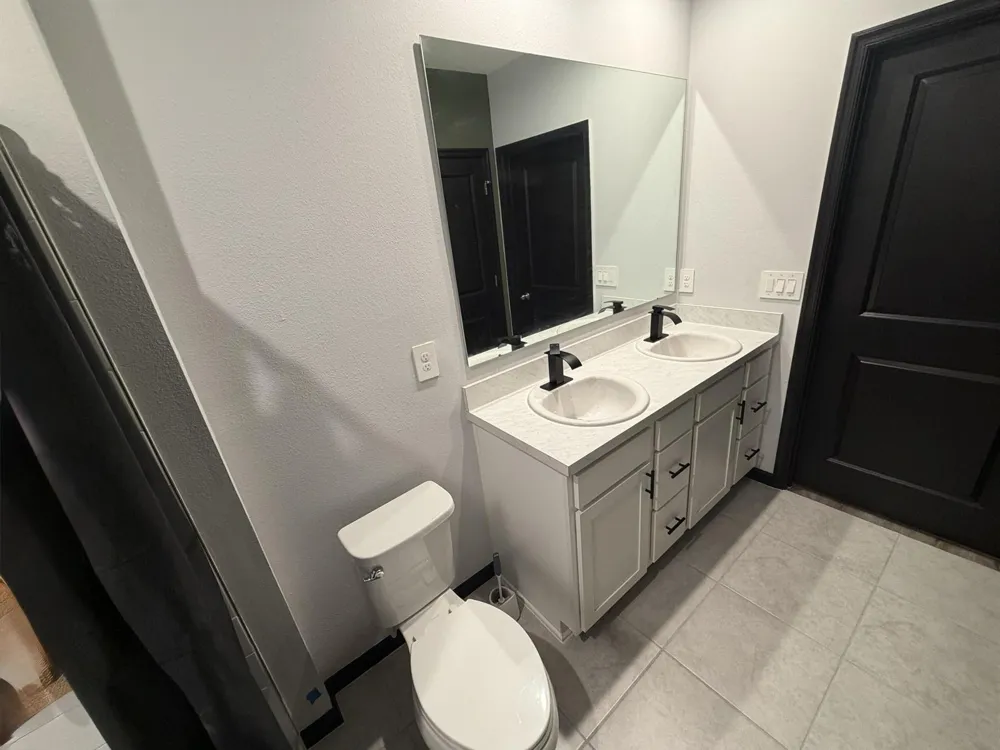 845 Persimmon Place Fort Pierce, FL 34981