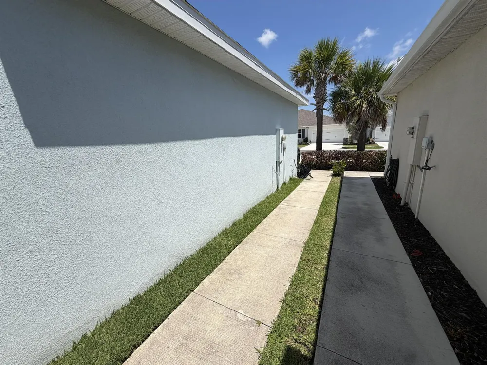 845 Persimmon Place Fort Pierce, FL 34981