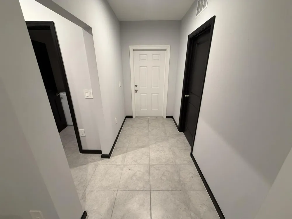 845 Persimmon Place Fort Pierce, FL 34981