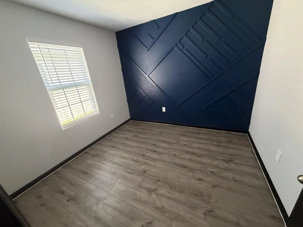 845 Persimmon Place Fort Pierce, FL 34981