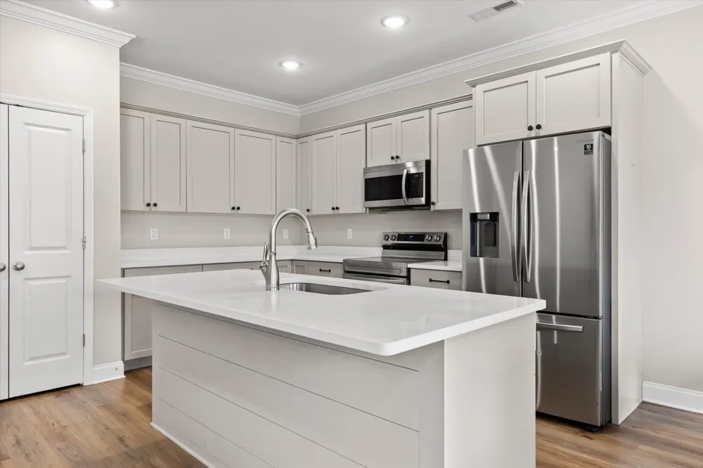 523 NE Bellingham Drive Cleveland, TN 37312