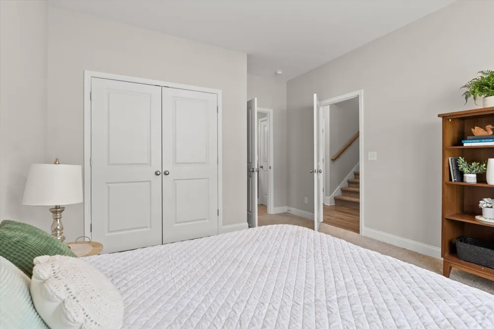 523 NE Bellingham Drive Cleveland, TN 37312