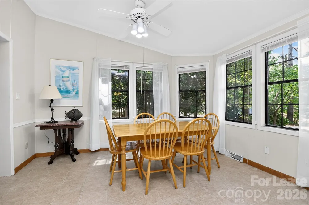 120 Stepaside Lane Mooresville, NC 28117