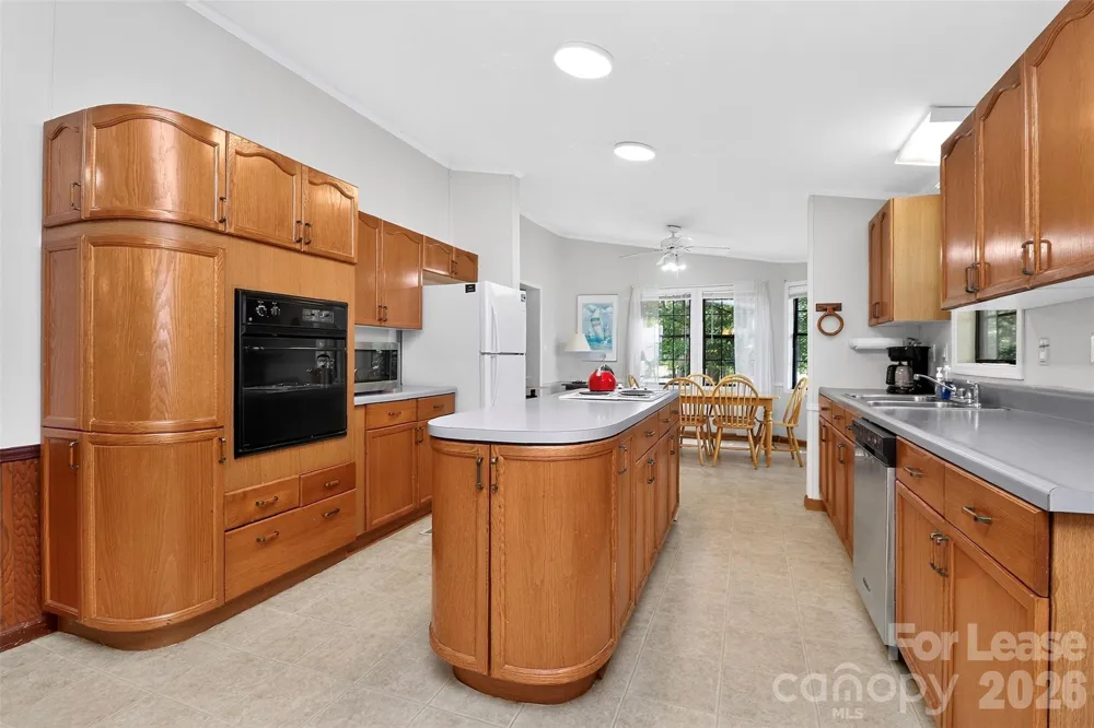 120 Stepaside Lane Mooresville, NC 28117