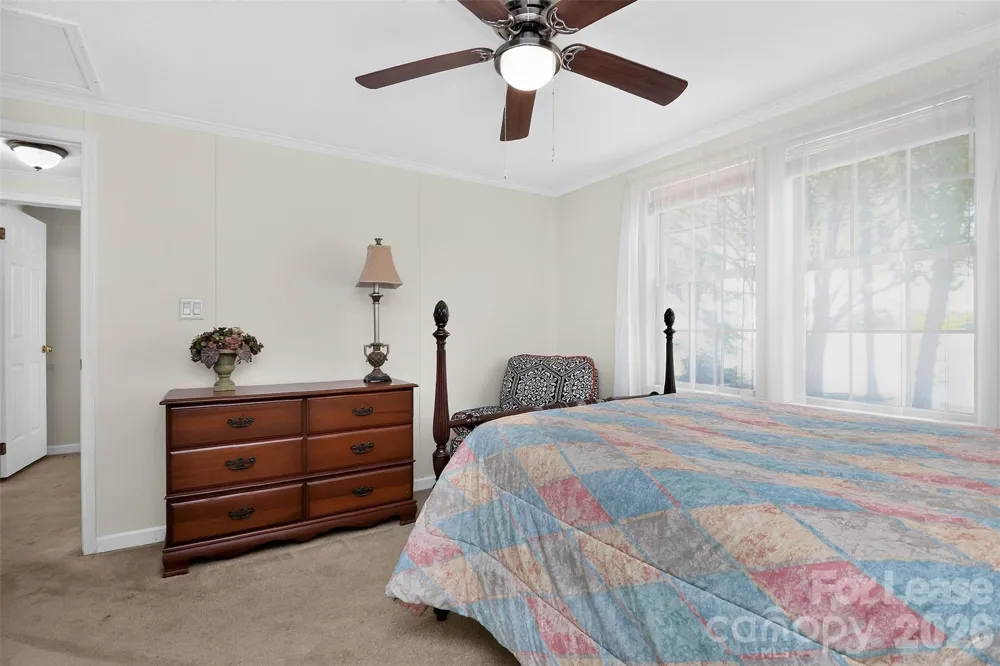 120 Stepaside Lane Mooresville, NC 28117