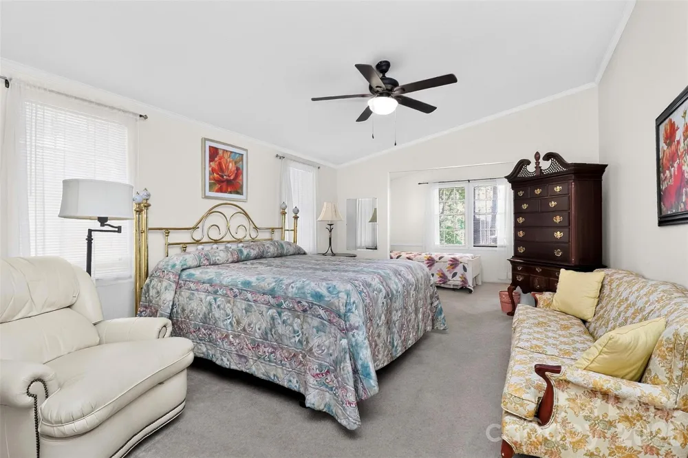 120 Stepaside Lane Mooresville, NC 28117