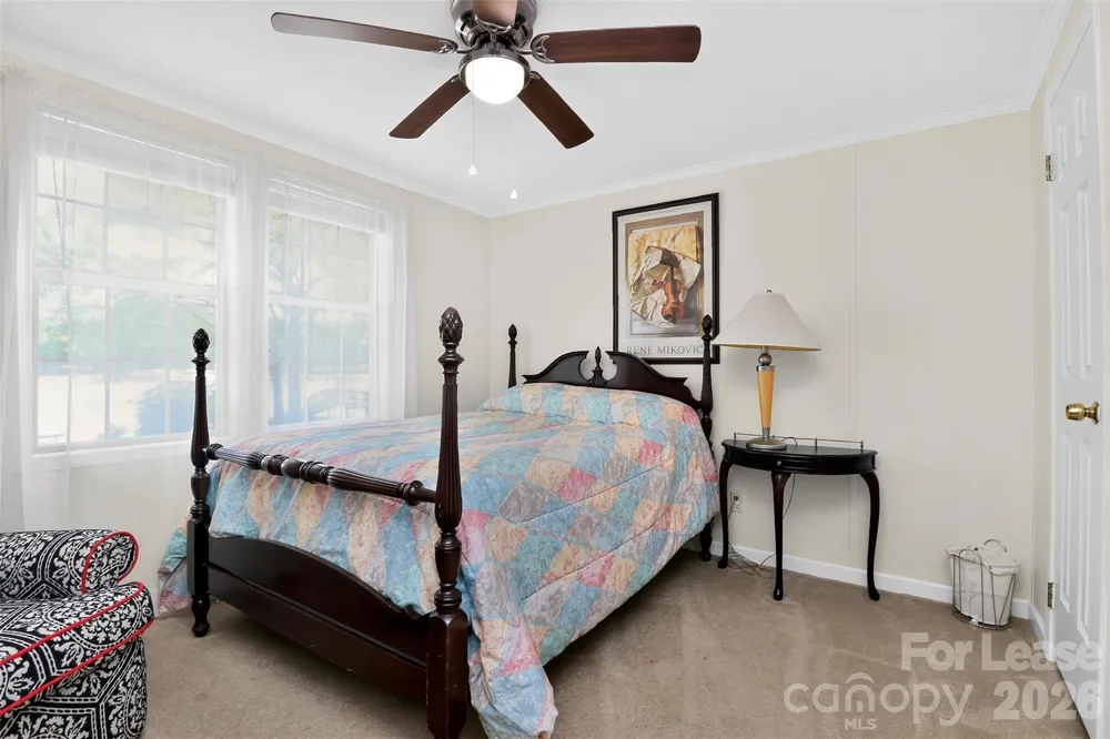120 Stepaside Lane Mooresville, NC 28117
