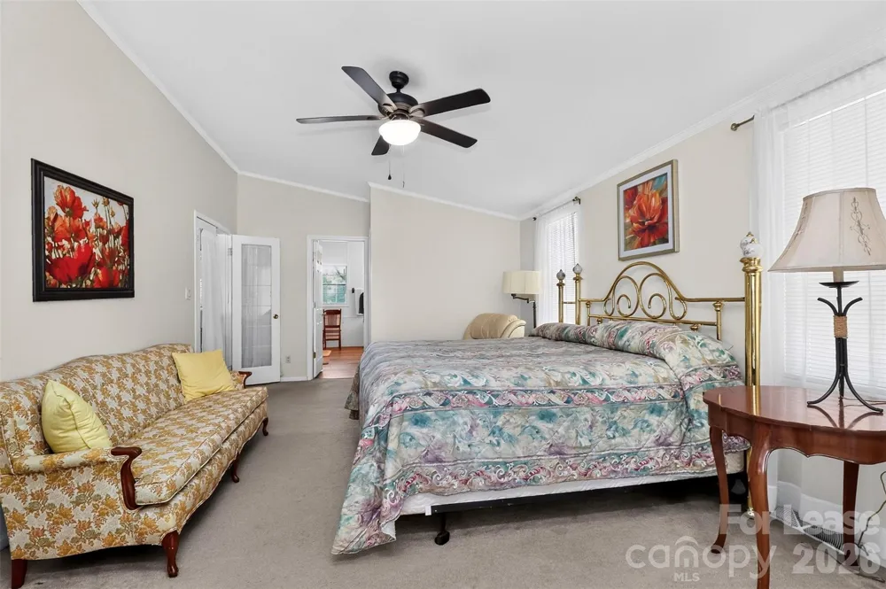 120 Stepaside Lane Mooresville, NC 28117