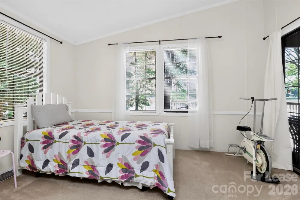 120 Stepaside Lane Mooresville, NC 28117