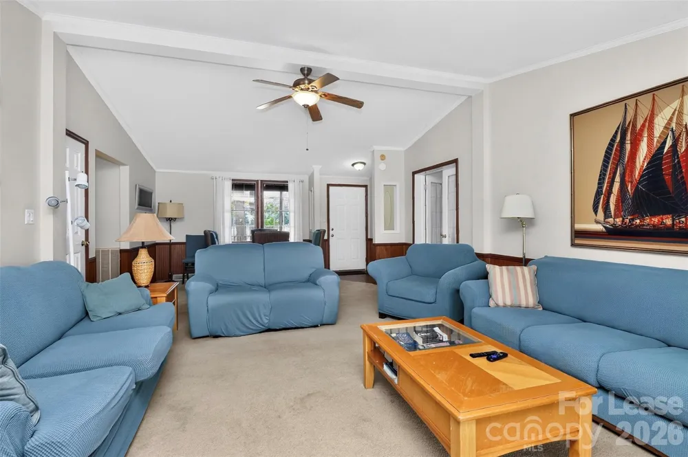 120 Stepaside Lane Mooresville, NC 28117