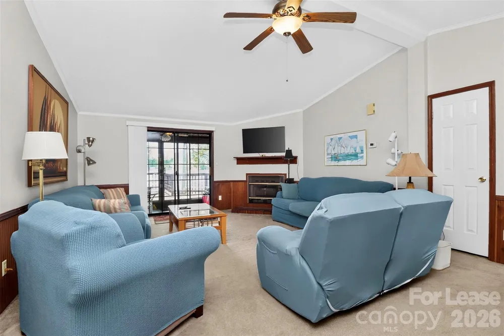 120 Stepaside Lane Mooresville, NC 28117