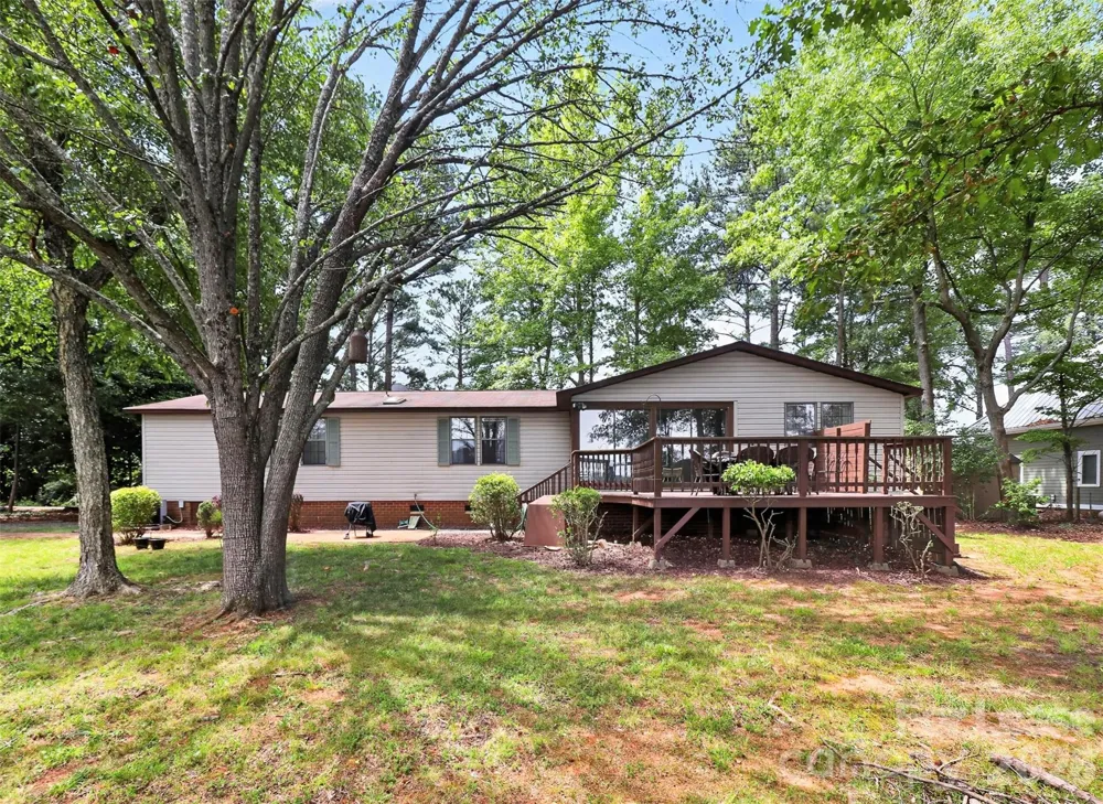 120 Stepaside Lane Mooresville, NC 28117