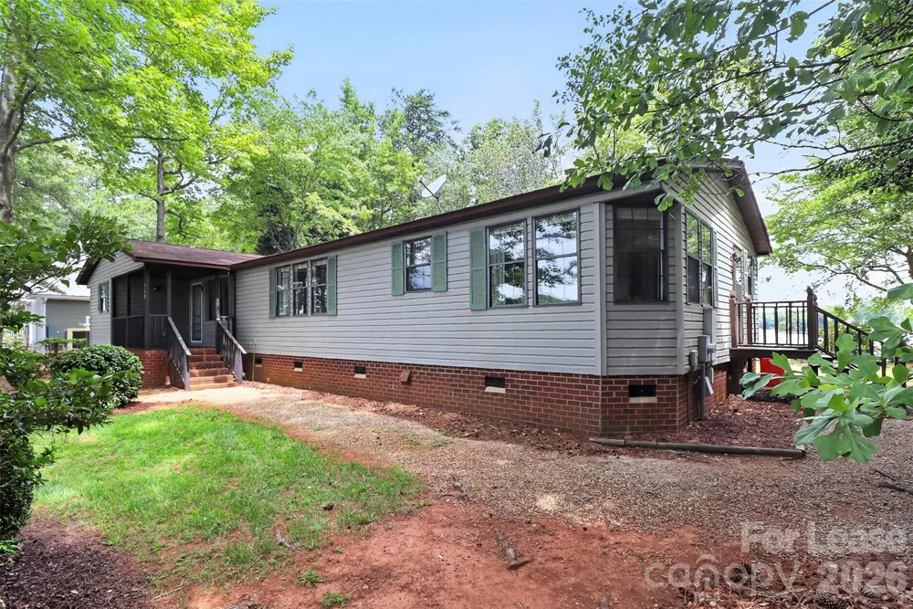 120 Stepaside Lane Mooresville, NC 28117