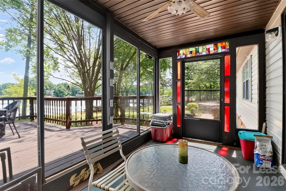 120 Stepaside Lane Mooresville, NC 28117
