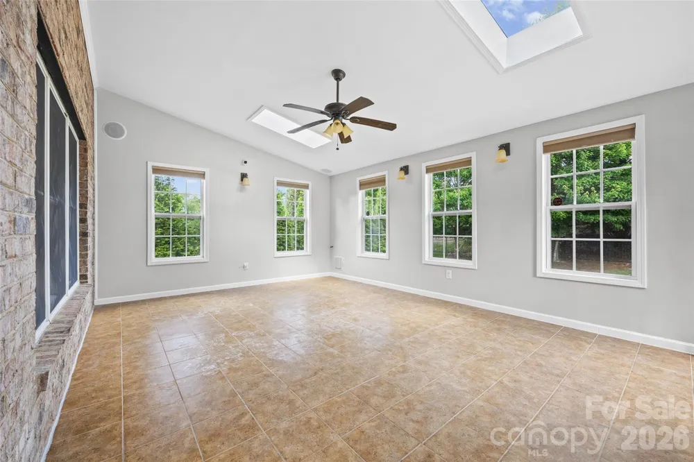 117 Turkey Hunt Court Marvin, NC 28173