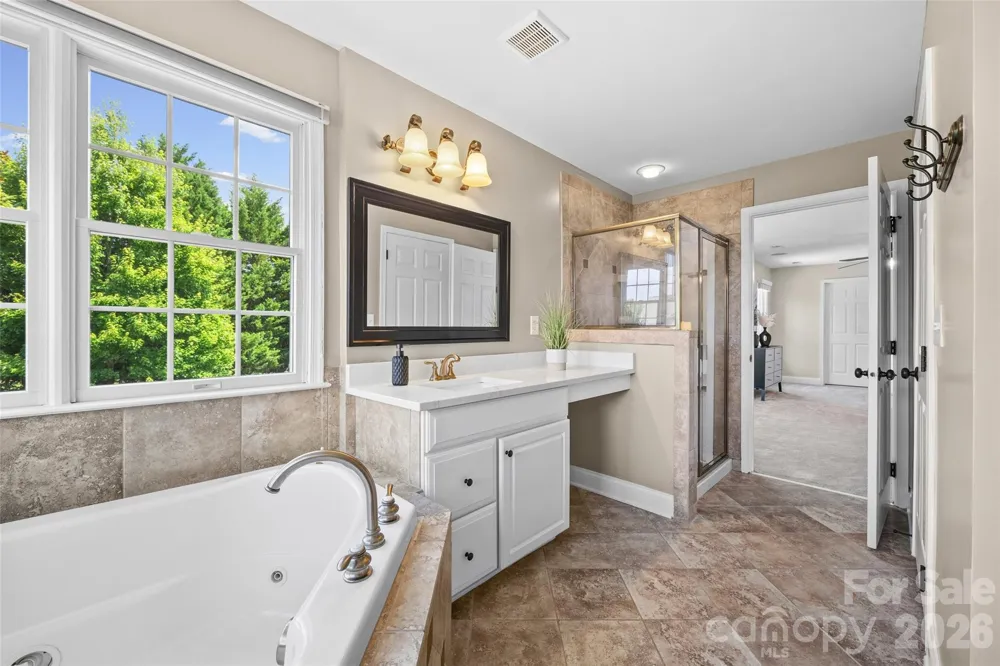 117 Turkey Hunt Court Marvin, NC 28173