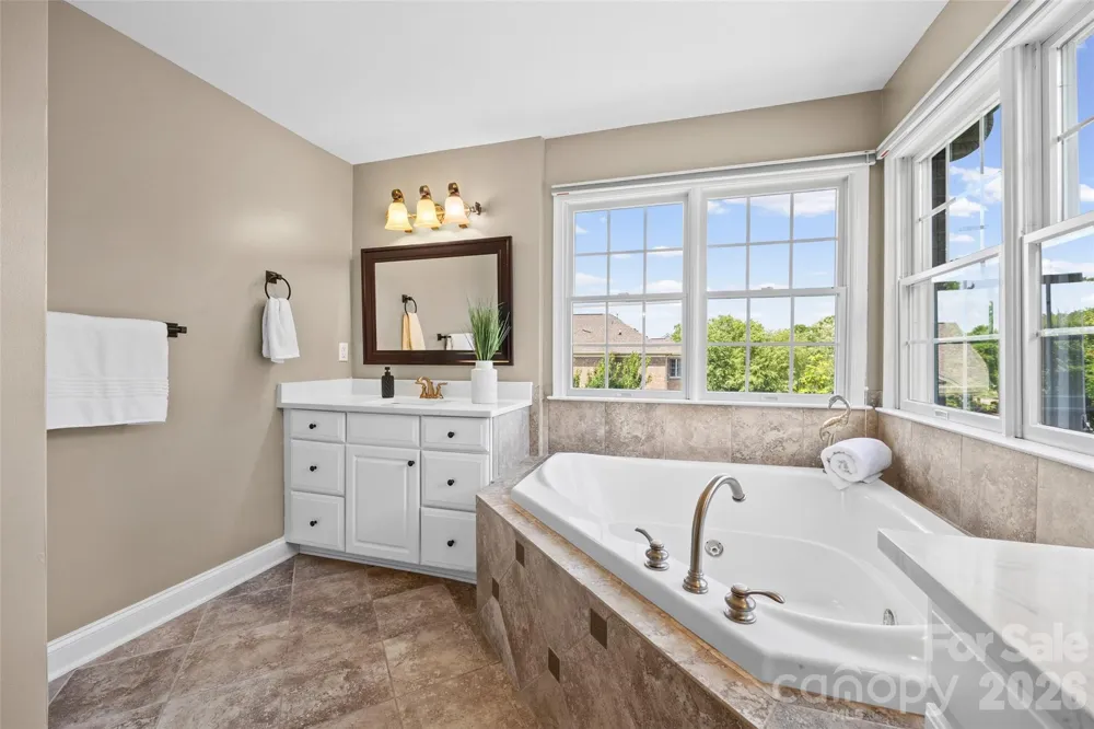 117 Turkey Hunt Court Marvin, NC 28173