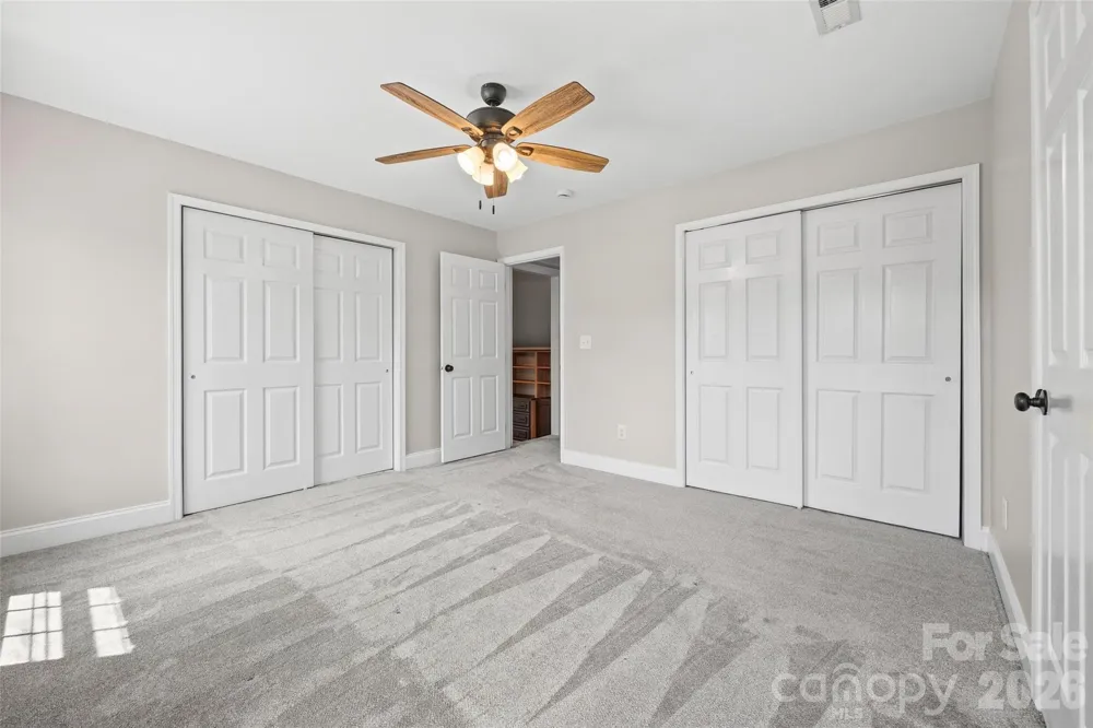 117 Turkey Hunt Court Marvin, NC 28173