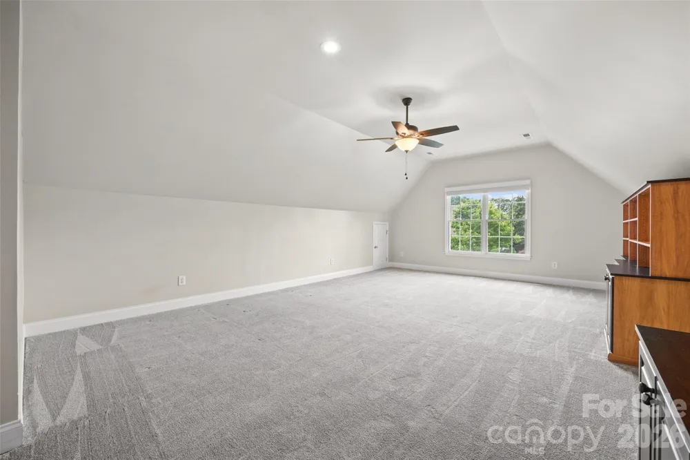 117 Turkey Hunt Court Marvin, NC 28173
