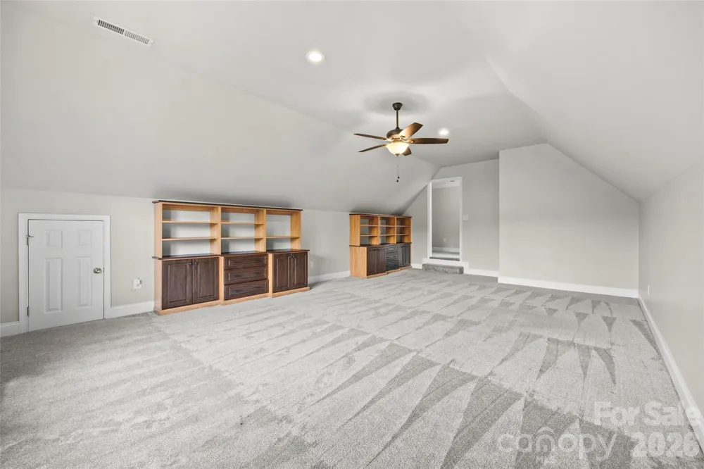 117 Turkey Hunt Court Marvin, NC 28173