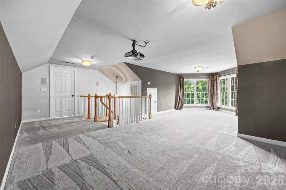 117 Turkey Hunt Court Marvin, NC 28173