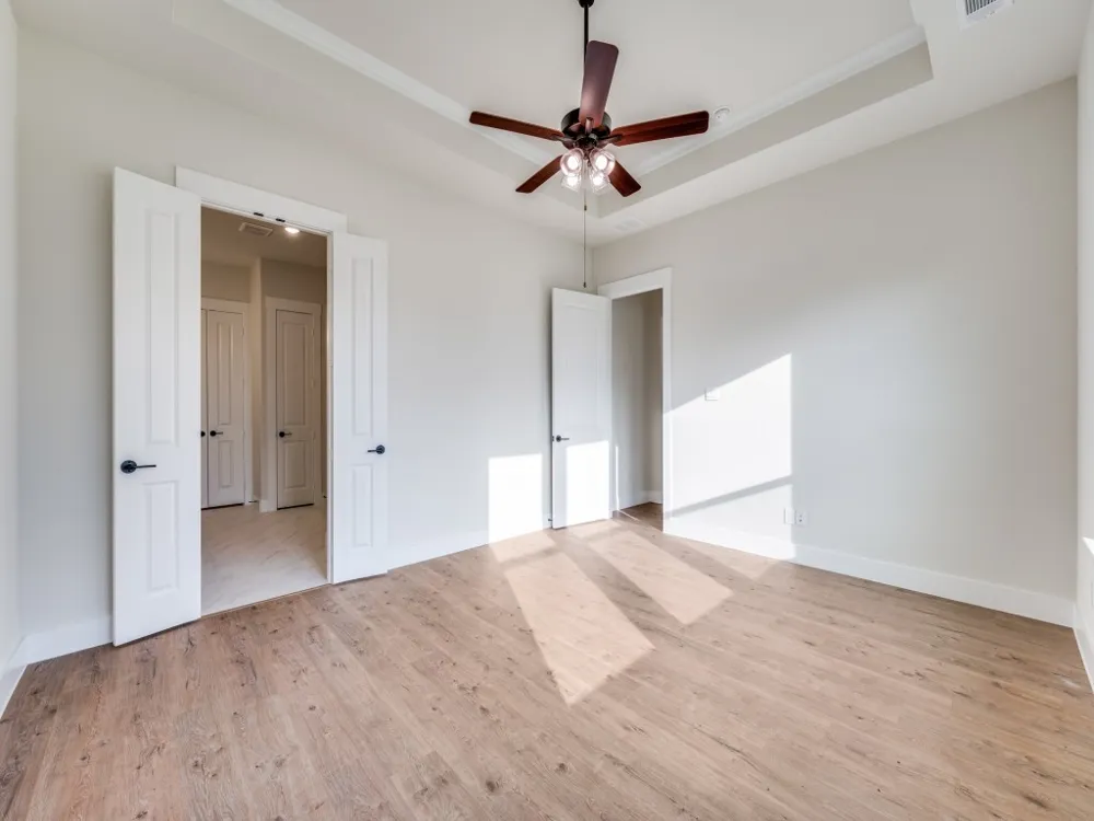 1901 Cascada Way Little Elm, TX 75068