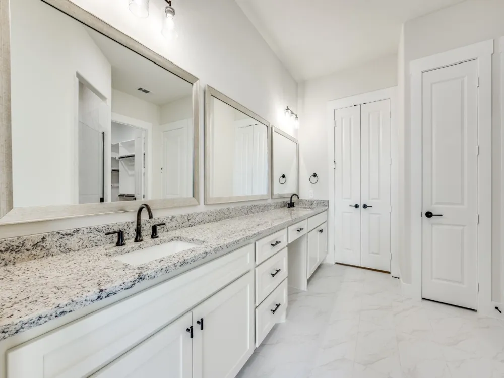 1901 Cascada Way Little Elm, TX 75068