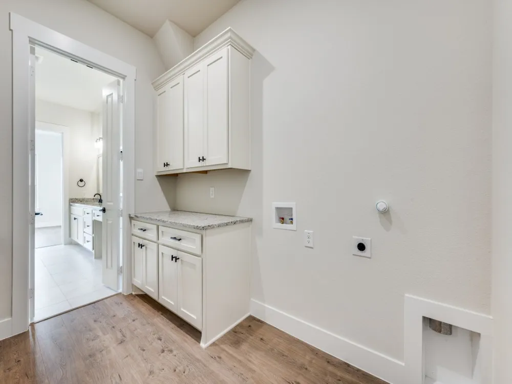 1901 Cascada Way Little Elm, TX 75068