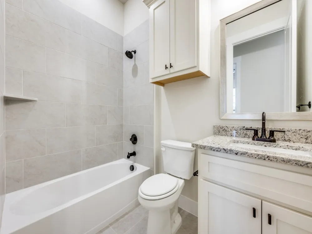 1901 Cascada Way Little Elm, TX 75068
