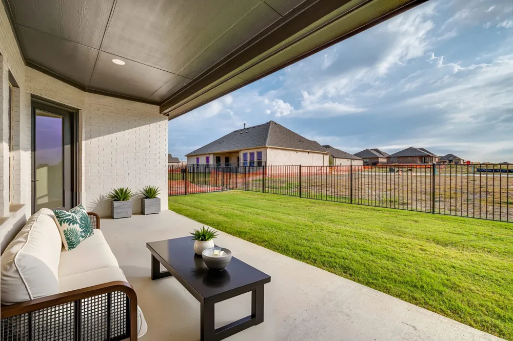 1901 Cascada Way Little Elm, TX 75068