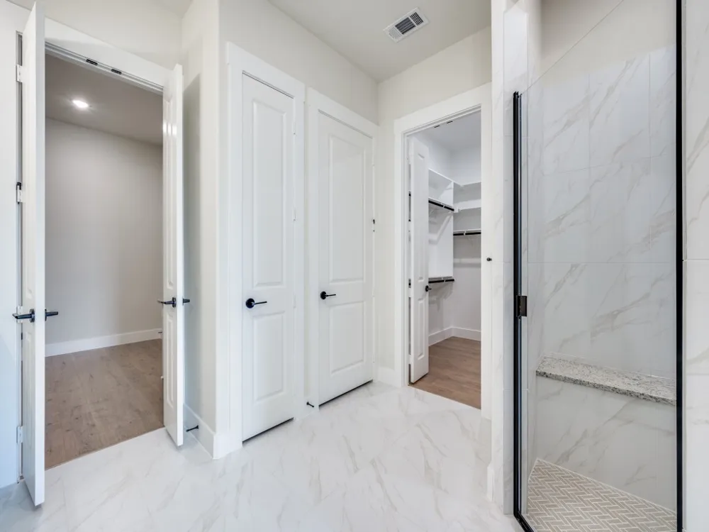 1901 Cascada Way Little Elm, TX 75068