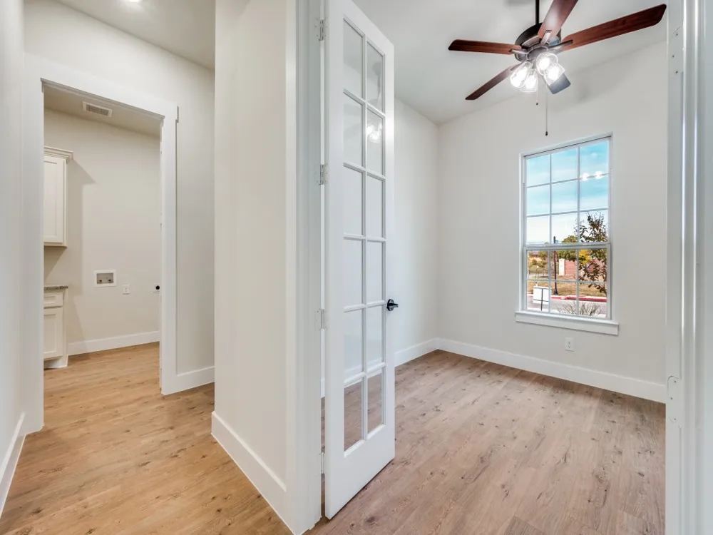1901 Cascada Way Little Elm, TX 75068